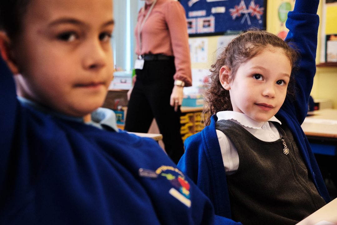 science-berrybrook-primary-school