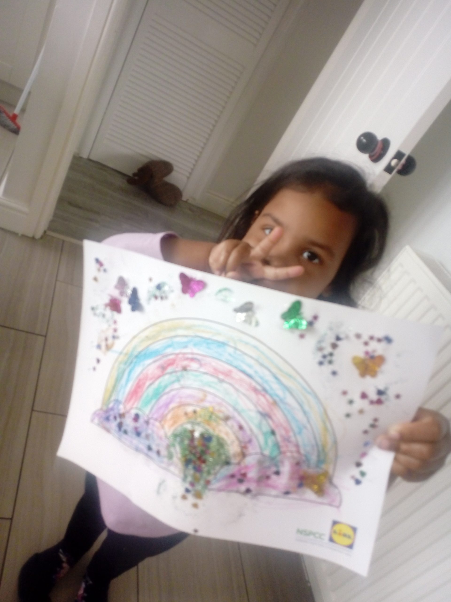 Caprece Creative