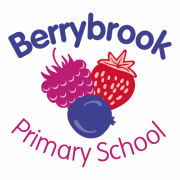 (c) Berrybrookprimary.org.uk