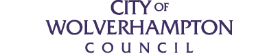 City-of-Wolverhampton-Council-Logo